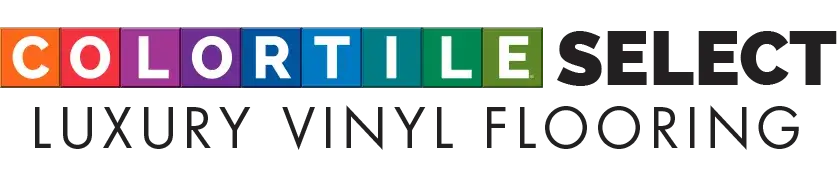 Logo | Karen's Advance Floors