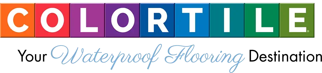 COLORTILE-Waterproof-Flooring-Destination-LVP | Karen's Advance Floors