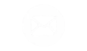 Icon | Karen's Advance Floors