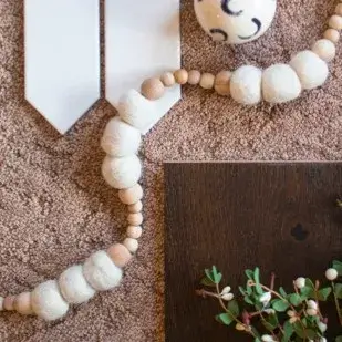 Flooring | Karen's Advance Floors