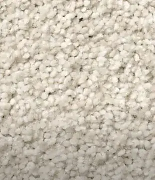 Soft carpet | Karen's Advance Floors