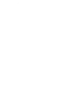 visit us icon | Karen's Advance Floors