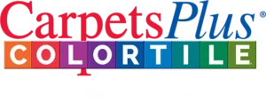 PureColor-Destination-Logo-3