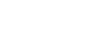 Style-Statements-logo