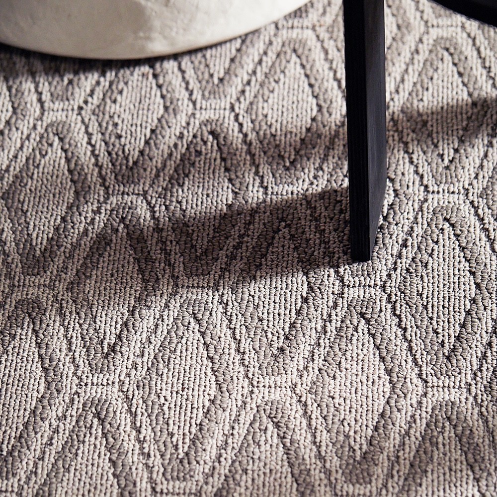 Carpet | Karen's Advance Floors